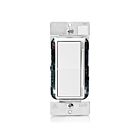Leviton DSx12-70Z Gradateur d'éclairage