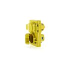 Leviton 85W47-D Prise duplex 2P 15A à 3 fils