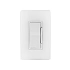 Leviton DL057-D0Z Lumina Rf Sa Rc 120-277V 0-10V Blanc