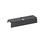 Leviton E2XHD-BLK Insertion vierge