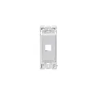 Leviton RE640-WW1 Insertion 1 port