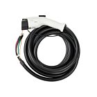Leviton EC48A Cordon de remplacement pour 48A Evse