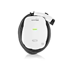 Leviton EV480 48A Evse non réseauté