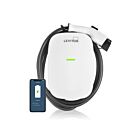 Leviton EV80W Evse 80AAvec Wi-Fi