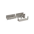 Leviton F3168-CFR Kit de routage