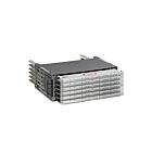 Leviton F3168-DCK Pont de patchs
