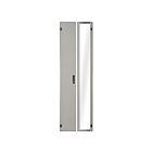 Leviton F3168-FDR Kit de porte d'entrée