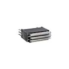 Leviton F3168-SPD Pont d'épissure