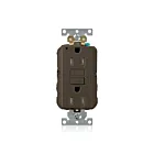 Leviton G5262-T0 15A Réceptacle