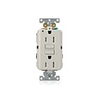 Leviton G5262-TT 15A Réceptacle