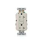 Leviton G5362-TT 20A Réceptacle