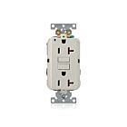Leviton G5362-T0 20A Réceptacle