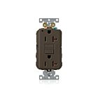 Leviton G5362 20A Réceptacle