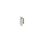 Leviton GFNL1-HGT 15A Réceptacle