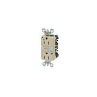 Leviton GFNL1-HGI 15A Réceptacle