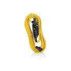 Leviton GSCA1-25C PortAuto-test Gfi CordAuto 15A 25Ft
