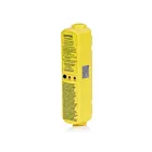 Leviton GSIM2 PortAutotest Gfi Inline Mnl 20A