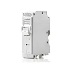 Leviton LB115-AFT DisjoncteurAfci Tm 1 pôle 15A