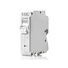 Leviton LB115-EP Disjoncteur de dérivation Gfpe 1P 15A 120V 10Ka