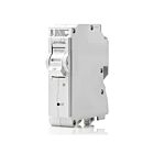 Leviton LB120-EP Disjoncteur de dérivation Gfpe 1P 20A 120V 10Ka