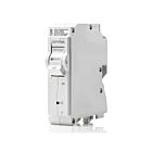 Leviton LB125-GFT Disjoncteur Gfci Tm 1 pôle 25A