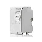 Leviton LB225-T Disjoncteur Tm bipolaire 25A
