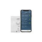 Leviton LB235-GST Disjoncteur intelligent Gfci 2P 35A 10Ka Tm