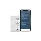 Leviton LB240-EST Disjoncteur intelligent Gfpe 2P 40A 10Ka Thermal-Mag