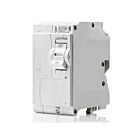 Leviton LB240-T Disjoncteur Tm bipolaire 40A
