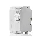 Leviton LB250-T Disjoncteur Tm bipolaire 50A
