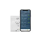 Leviton LB260-ST Disjoncteur intelligent Basic 2P 60A 10Ka Thermal-Mag