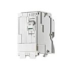 Leviton LB270 Disjoncteur de dérivation V1.0 Basic 2Sp 70A