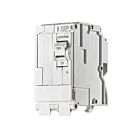 Leviton LB290 Disjoncteur de dérivation V1.0 Basic 2Sp 90A