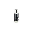 Leviton 3763C Prise de verrouillage d'alimentation 50A
