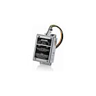 Leviton 42412-DS3 Protecteur de panneau 120/240 V