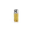 Leviton 6361CR Prise 50A 125V