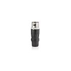Leviton CS6365W Prise 50A avec Wetguard Nu