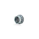 Leviton HUB-114 Moyeu étanche 1-1/4"