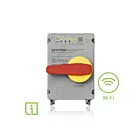 Leviton LDS30-ACC 30/32A Nm Déconnexion W Informer etAuxiliaire