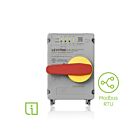 Leviton LDS30-AMB 30/32A Nm Déconnexion W Informer etAuxiliaire