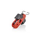 Leviton LMHPL Dispositif de cadenas à poignéeAccy principal