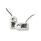 Leviton LSBMAAccessoire de mesure de disjoncteur intelligent Nema 1