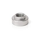 Leviton SAC34LEVAdaptateur étancheAux liquides 30A-Tous 3/4 Npt