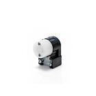 Leviton ML1-AC Connecteur de verrouillage 2P2W 15A 125V