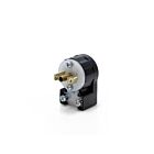 Leviton ML2-AP Prise de verrouillage 2P3W 15A 125V