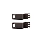 Leviton 89265-BKT Kit de support vertical