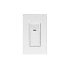 Leviton ODDMT-MDW Smart Wb Mt 120-277Vac 0-10Vdim Blanc