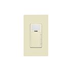 Leviton ODP10-M1I Smart Wb Mt 120V 1000W Gradation Ivoire