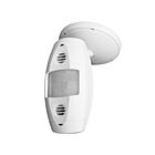 Leviton OSW12-RMW Capteur 24Ma 24Vcc