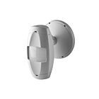 Leviton OSWLR-I0W Capteur de présence blanc